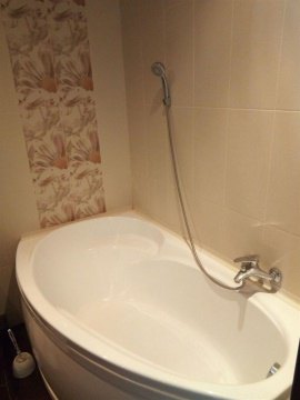 2-к квартира, 10/10 эт., 64м²