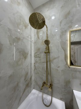 1-к квартира, 2/9 эт., 44м²