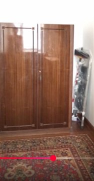 2-к квартира, 4/5 эт., 42м²