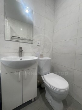 2-к квартира, 5/5 эт., 43м²