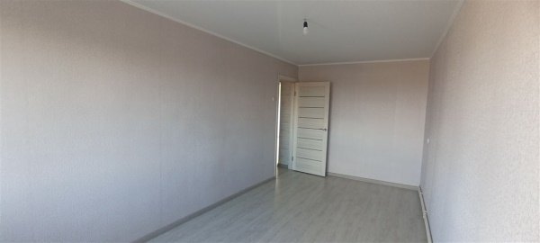 3-к квартира, 4/4 эт., 60м²