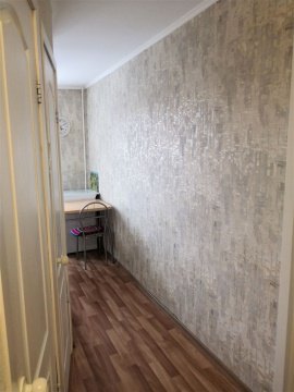 2-к квартира, 2/5 эт., 44м²