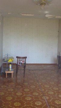 2-к квартира, 4/9 эт., 42м²
