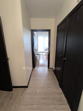 2-к квартира, 12/16 эт., 60м²