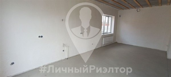 Дом 120м², участок 3,5 сот.