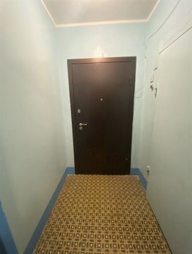 3-к квартира, 8/9 эт., 69м²