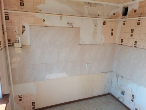 3-к квартира, 2/10 эт., 69м²