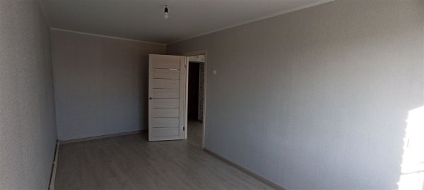 3-к квартира, 4/4 эт., 60м²