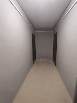 1-к квартира, 2/4 эт., 34м²
