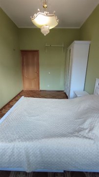 3-к квартира, 3/9 эт., 95м²