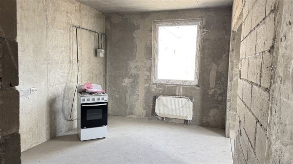 2-к квартира, 7/7 эт., 88м²