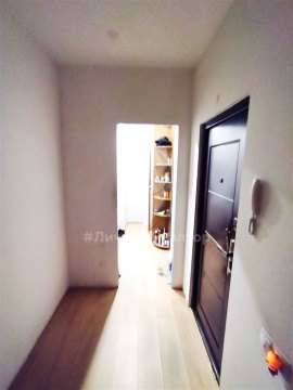 3-к квартира, 8/10 эт., 96м²
