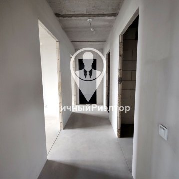 2-к квартира, 12/16 эт., 47м²