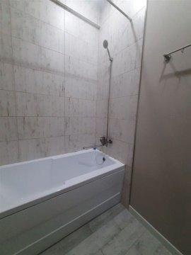 3-к квартира, 2/12 эт., 96м²