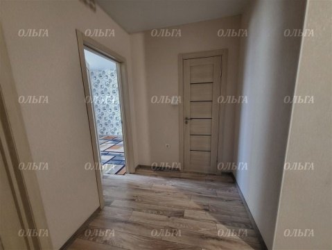 4-к квартира, 5/5 эт., 106м²