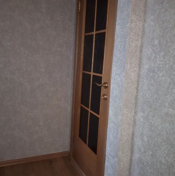 2-к квартира, 10/10 эт., 57м²