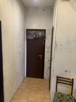 2-к квартира, 6/9 эт., 59м²