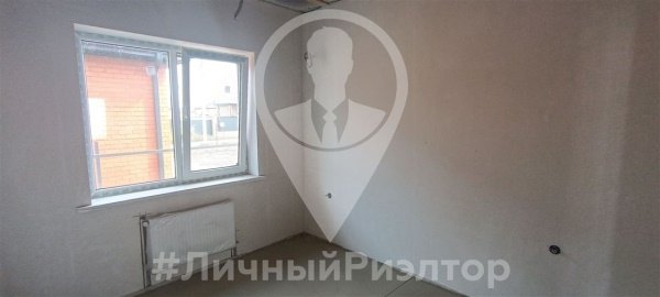 Дом 120м², участок 3,5 сот.