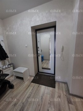 4-к квартира, 5/5 эт., 106м²