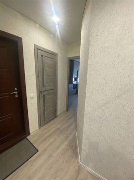 3-к квартира, 8/9 эт., 69м²