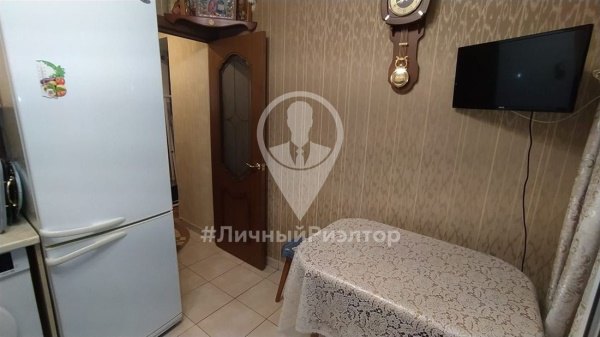 2-к квартира, 5/5 эт., 48м²