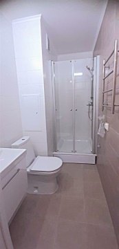 Студия, 3/20 эт., 18м²