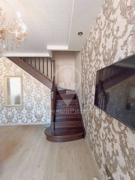 2-к квартира, 7/8 эт., 67м²