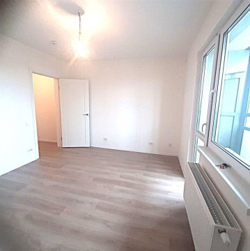 Студия, 3/20 эт., 18м²