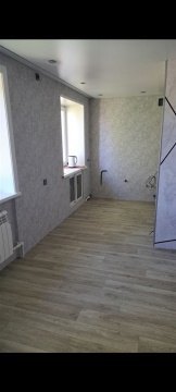 2-к квартира, 3/3 эт., 54м²