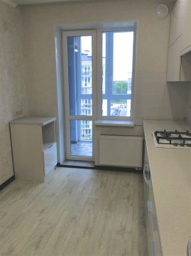 2-к квартира, 9/9 эт., 63м²