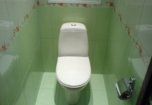 1-к квартира, 7/14 эт., 40м²