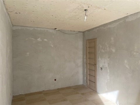 2-к квартира, 1/9 эт., 46м²