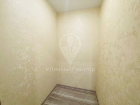 1-к квартира, 7/7 эт., 36м²