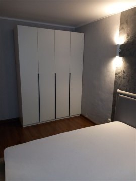 1-к квартира, 3/5 эт., 30м²