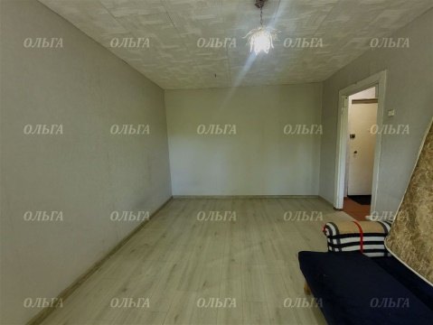 1-к квартира, 3/5 эт., 30м²