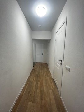 3-к квартира, 11/18 эт., 88м²