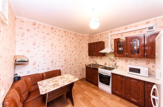 2-к квартира, 7/10 эт., 49м²
