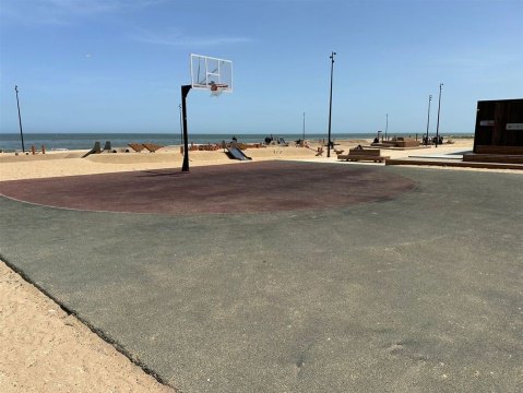 2-к квартира, 6/10 эт., 86м²