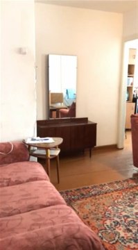 2-к квартира, 4/5 эт., 42м²