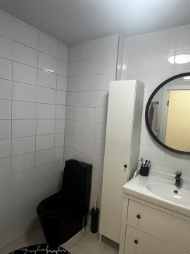 3-к квартира, 11/18 эт., 88м²