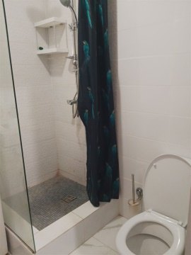 Студия, 1/1 эт., 28м²
