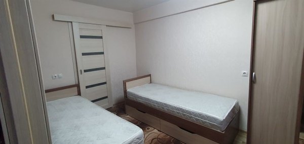 2-к квартира, 2/5 эт., 44м²