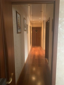 2-к квартира, 2/9 эт., 48м²