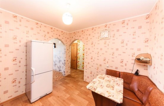 2-к квартира, 7/10 эт., 49м²