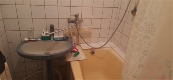 3-к квартира, 1/1 эт., 86м²