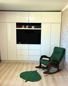 2-к квартира, 2/3 эт., 42м²