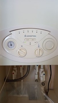 1-к квартира, 1/4 эт., 45м²