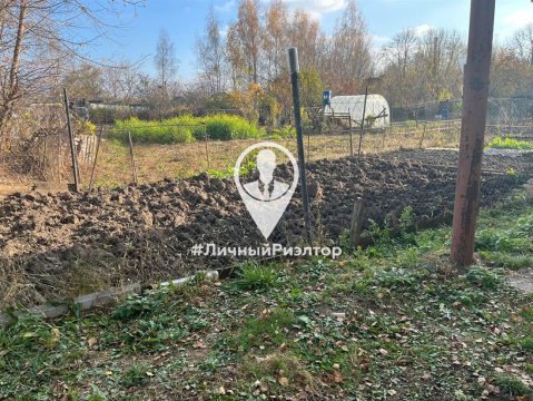 3-к квартира, 1/3 эт., 52м²