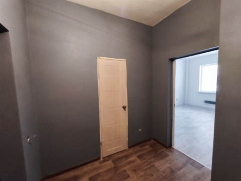 1-к квартира, 1/14 эт., 35м²