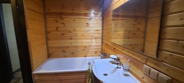 2-к квартира, 4/6 эт., 56м²